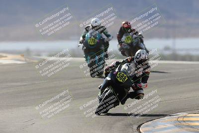 media/Dec-08-2024-CVMA (Sun) [[267e5a7075]]/Race 4-Amateur Supersport Middleweight/